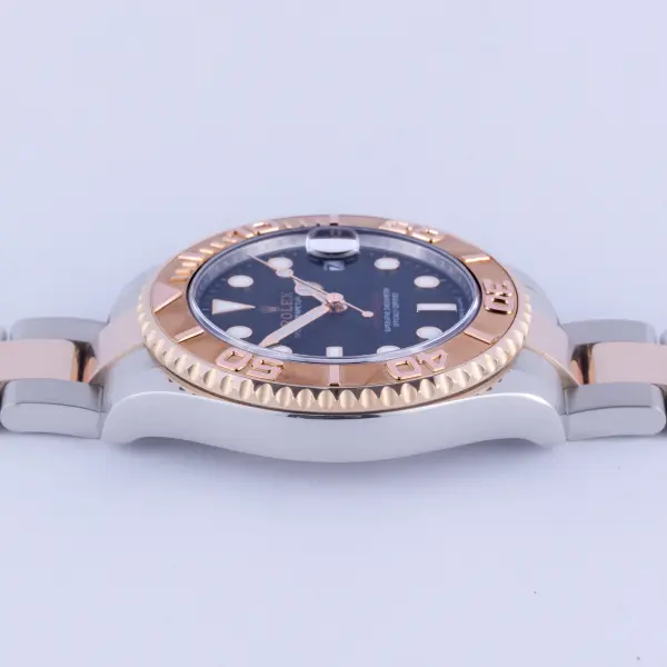 rolex-yacht-master-268621-2