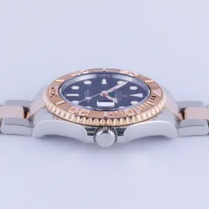 rolex-yacht-master-268621-2