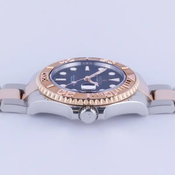 rolex-yacht-master-268621-2