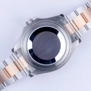 rolex-yacht-master-268621-2