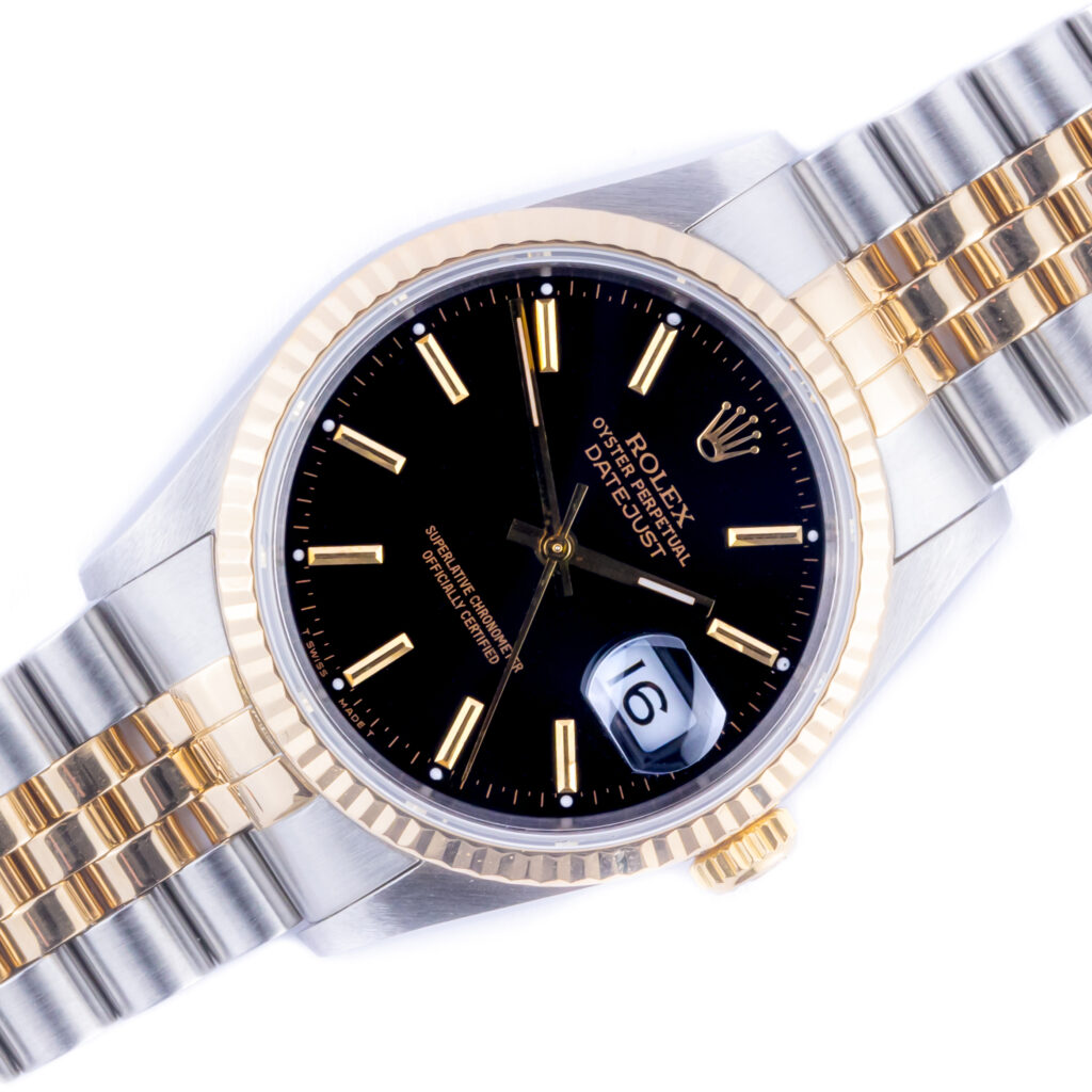 rolex-datejust-16233-122