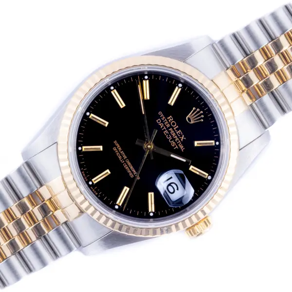 rolex-datejust-16233-122
