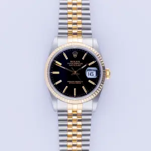 rolex-datejust-16233-122
