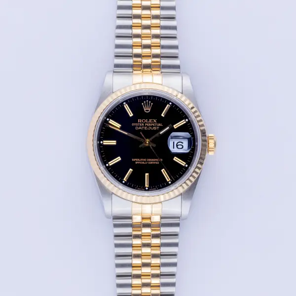 rolex-datejust-16233-122