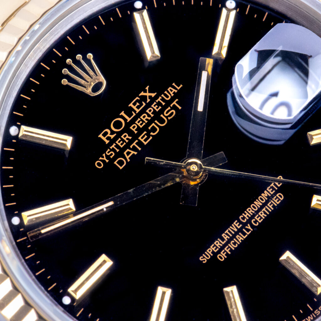 rolex-datejust-16233-122