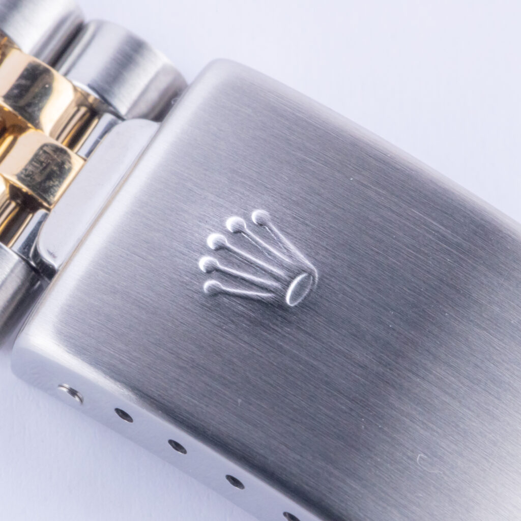 rolex-datejust-16233-122