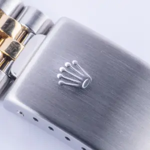 rolex-datejust-16233-122