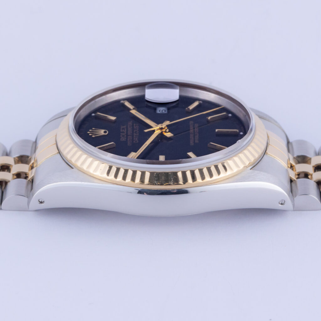 rolex-datejust-16233-122