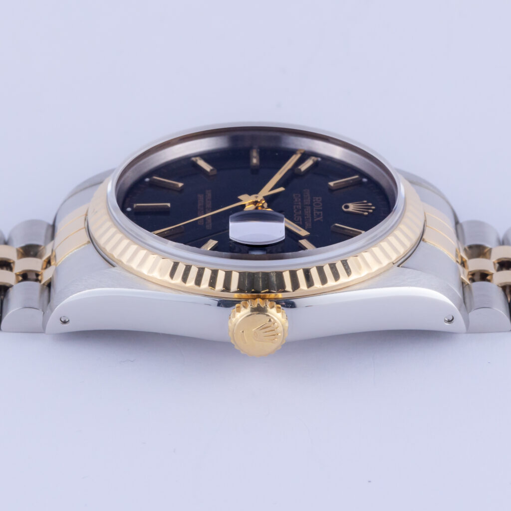 rolex-datejust-16233-122