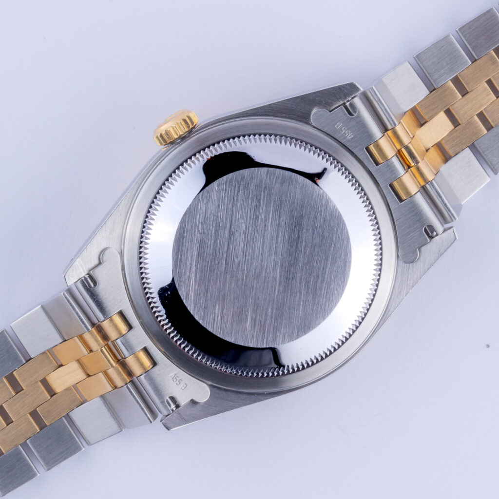 rolex-datejust-16233-122