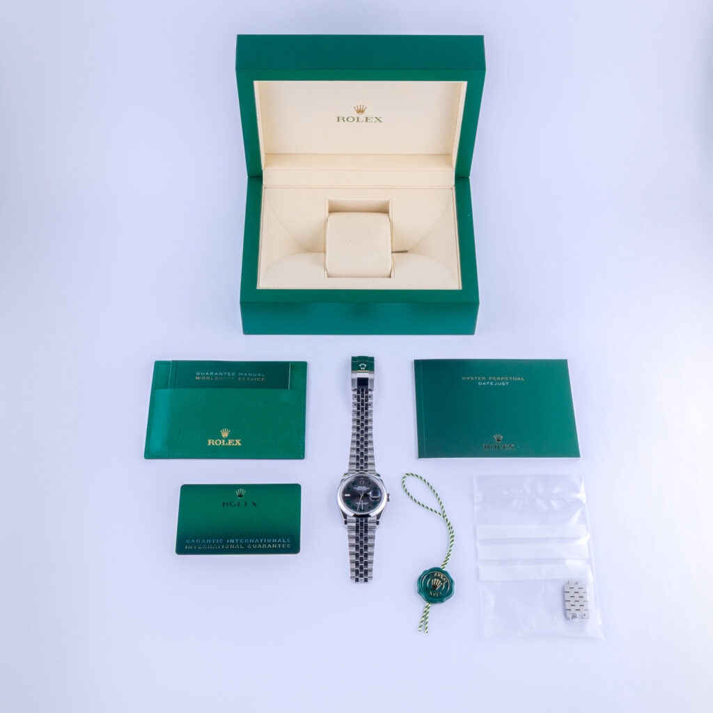 rolex-datejust-126200-3
