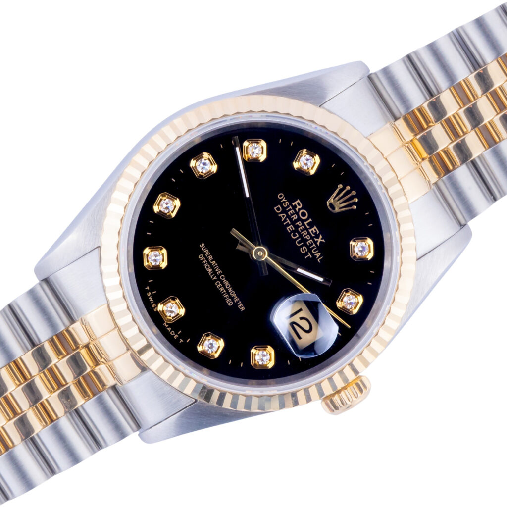 rolex-datejust-16233-123