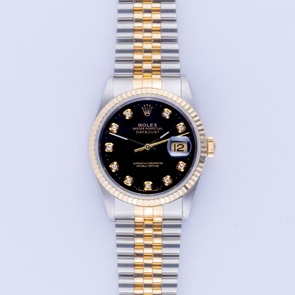 rolex-datejust-16233-123