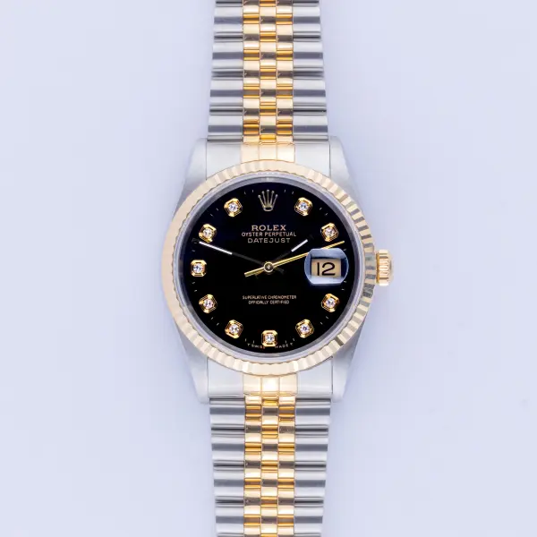 rolex-datejust-16233-123