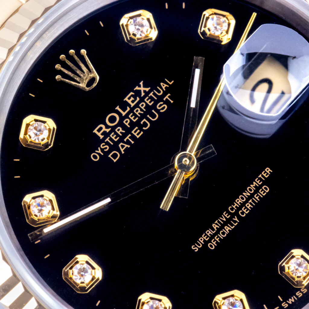 rolex-datejust-16233-123