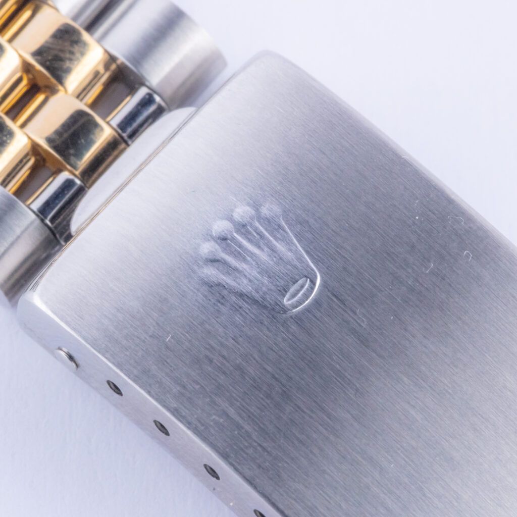 rolex-datejust-16233-123