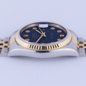 rolex-datejust-16233-123