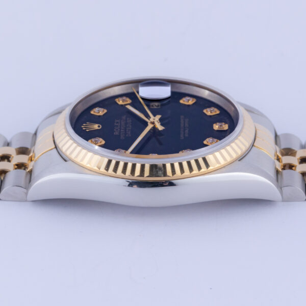 rolex-datejust-16233-123