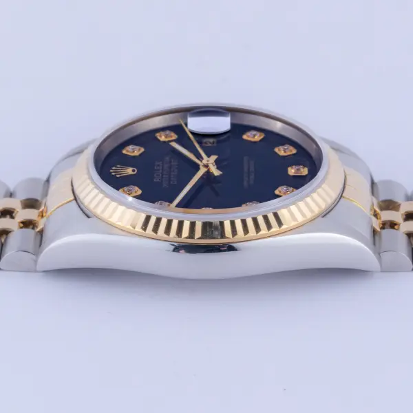 rolex-datejust-16233-123