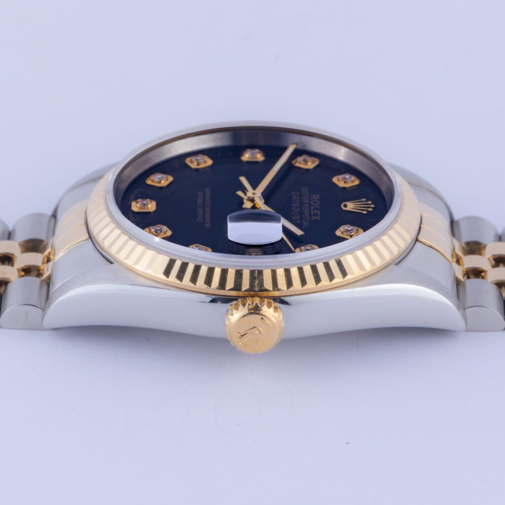 rolex-datejust-16233-123