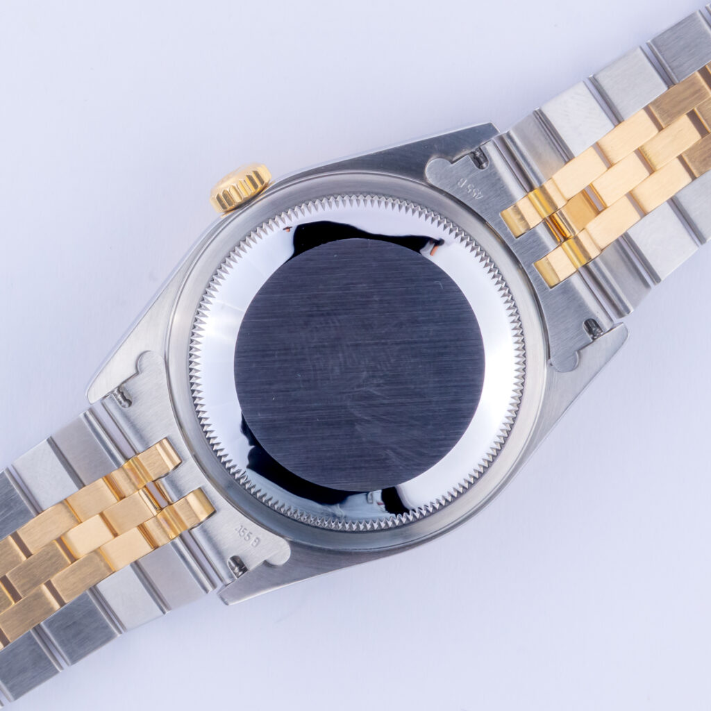 rolex-datejust-16233-123