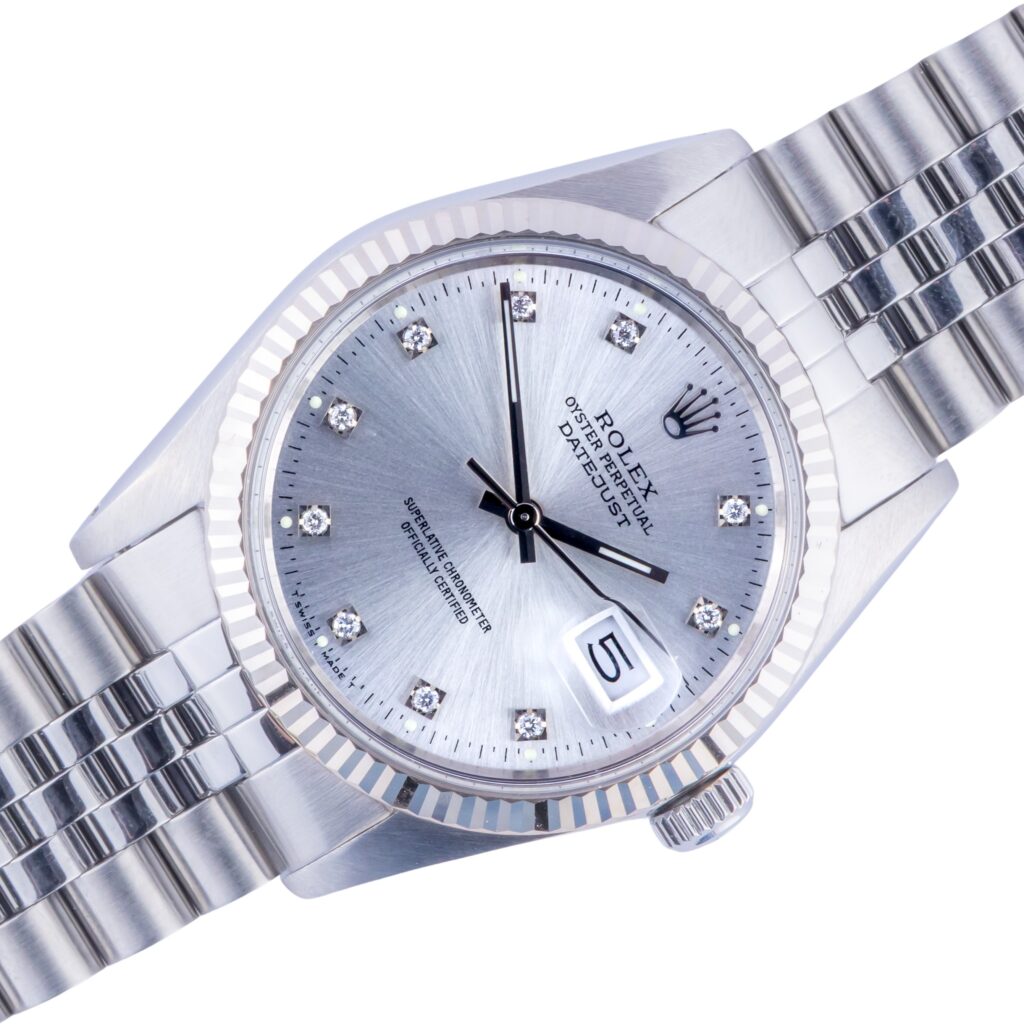 rolex-datejust-16234-111