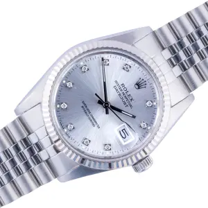 rolex-datejust-16234-111