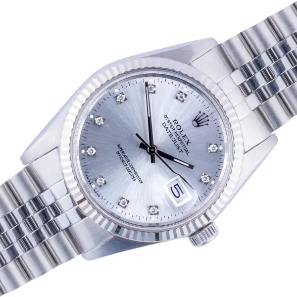 rolex-datejust-16234-111