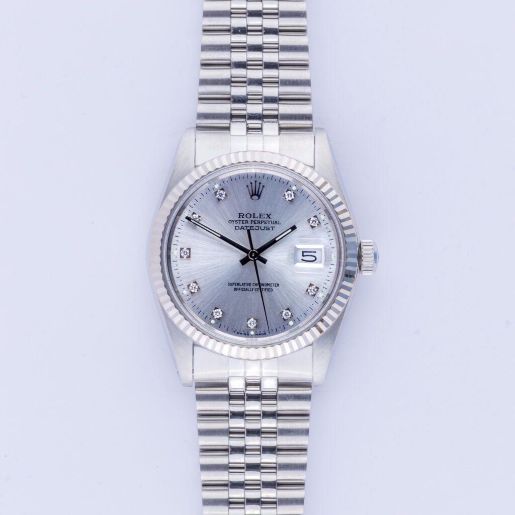 rolex-datejust-16234-111