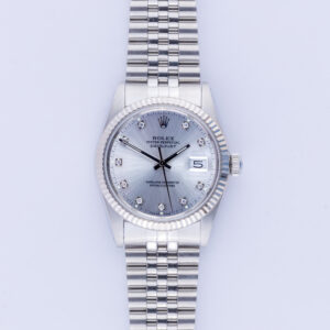 rolex-datejust-16234-111