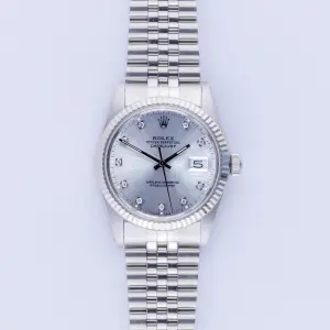 rolex-datejust-16234-111