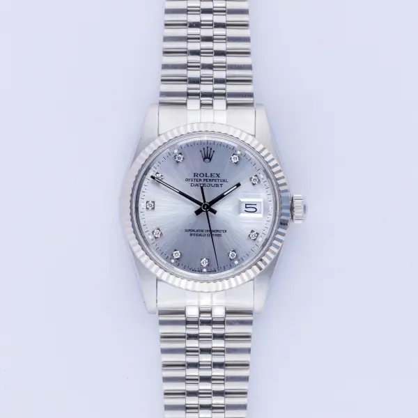 rolex-datejust-16234-111
