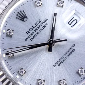 rolex-datejust-16234-111