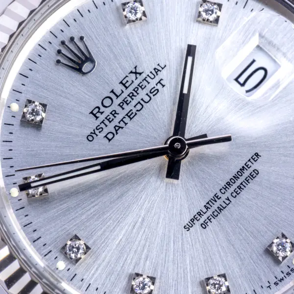 rolex-datejust-16234-111