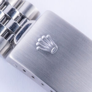 rolex-datejust-16234-111