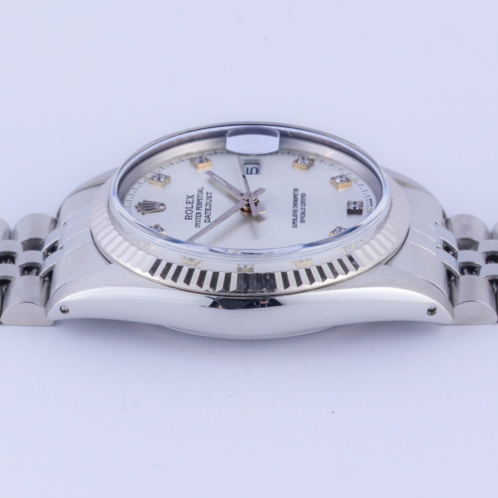 rolex-datejust-16234-111