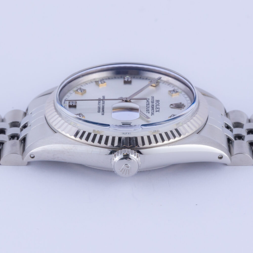 rolex-datejust-16234-111