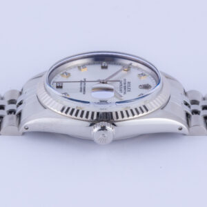 rolex-datejust-16234-111