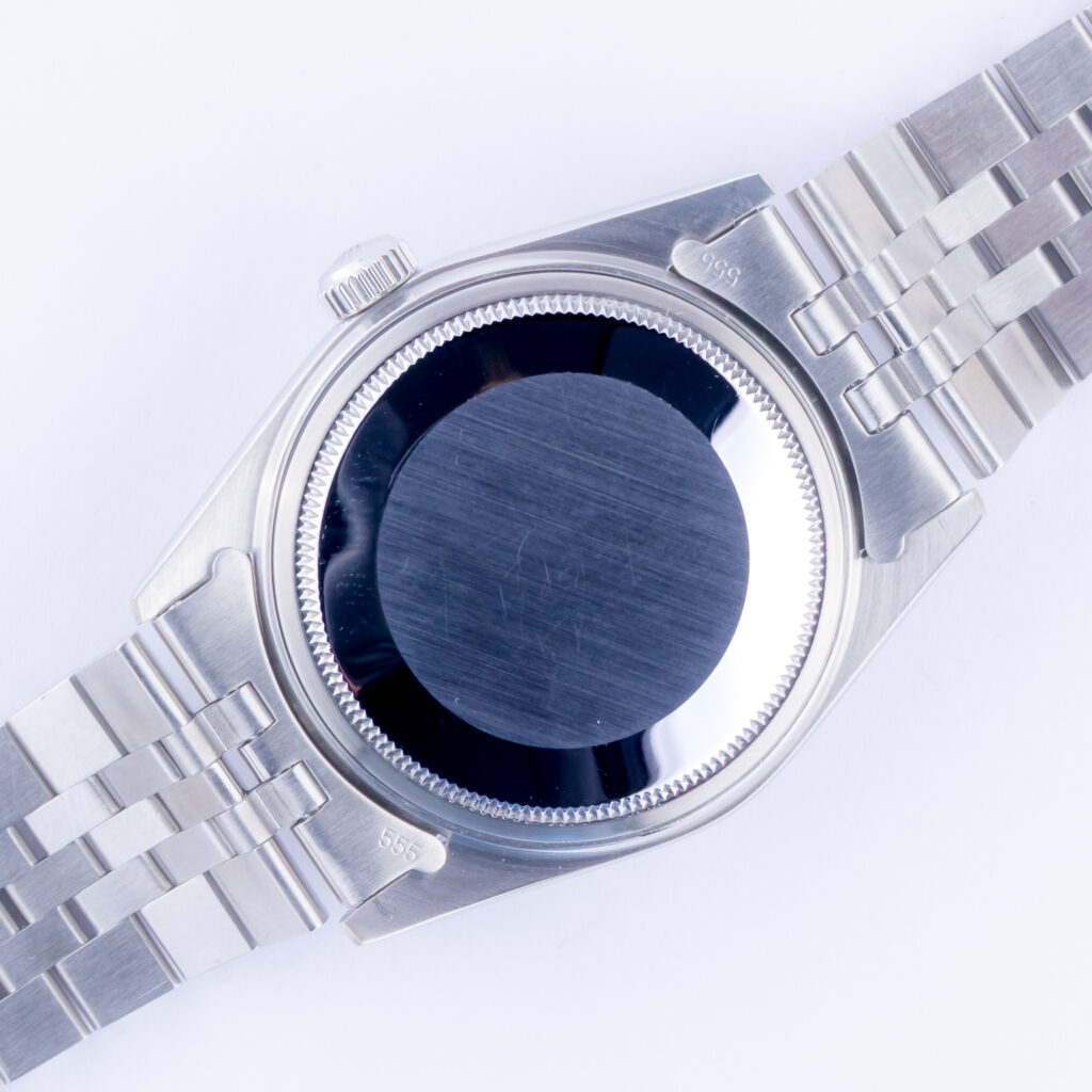 rolex-datejust-16234-111