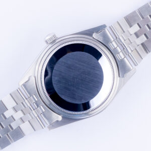 rolex-datejust-16234-111