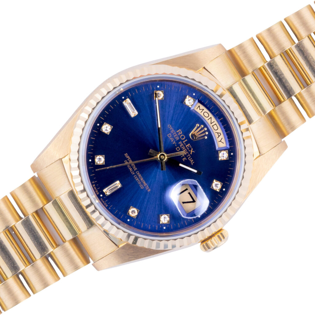 rolex-day-date-18238-33