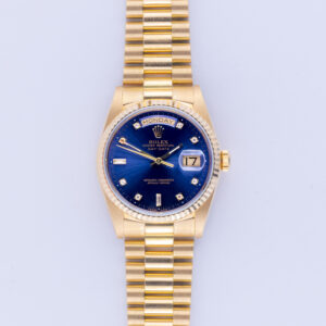 rolex-day-date-18238-33