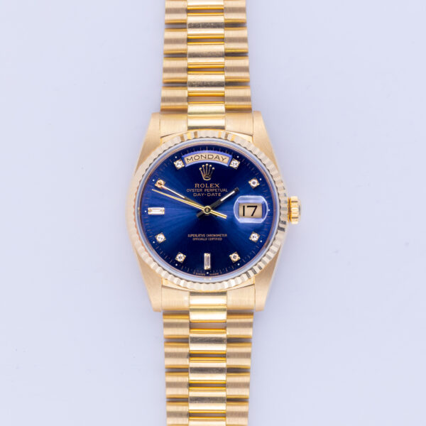 rolex-day-date-18238-33