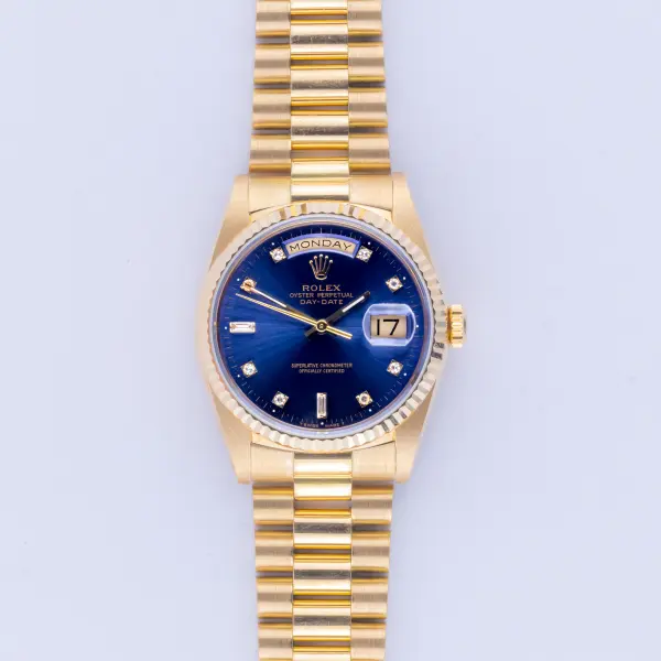 rolex-day-date-18238-33