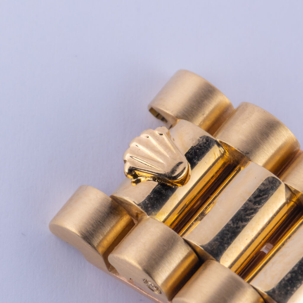 rolex-day-date-18238-33