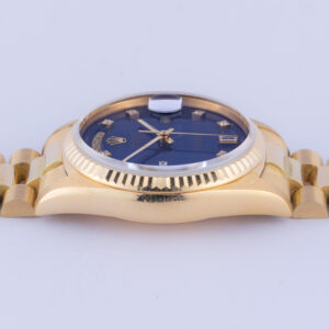 rolex-day-date-18238-33