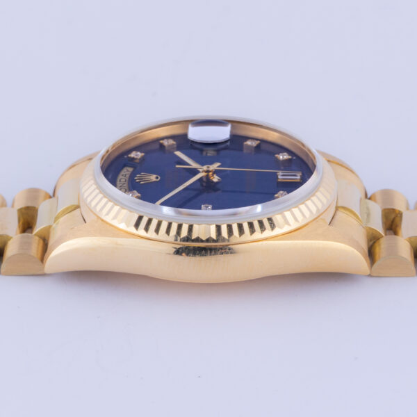 rolex-day-date-18238-33