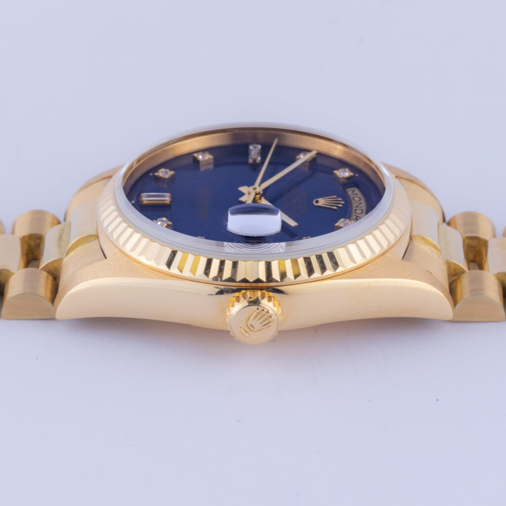 rolex-day-date-18238-33
