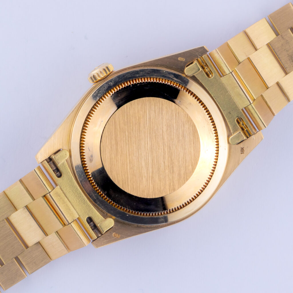 rolex-day-date-18238-33