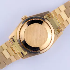 rolex-day-date-18238-33